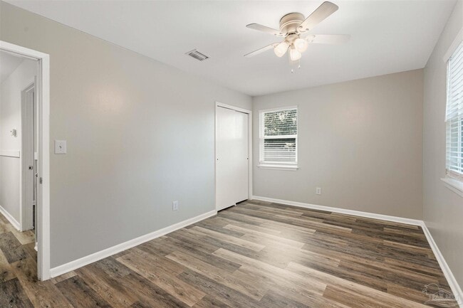 Building Photo - 3066 Rosa Del Villa Dr
