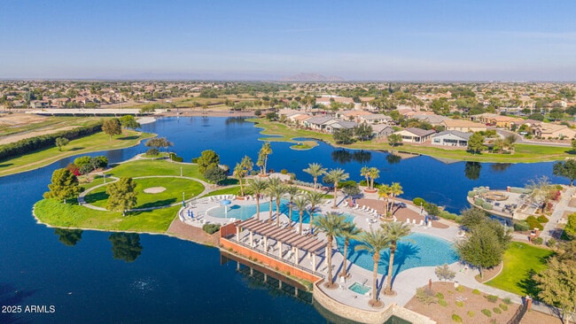 Building Photo - 20288 Harmony Pass