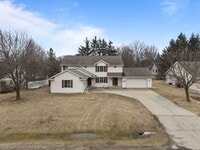 Building Photo - W6155 Aerotech Dr