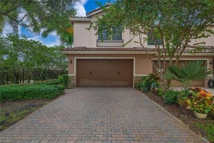 Building Photo - 13011 Riverwalk Cir N