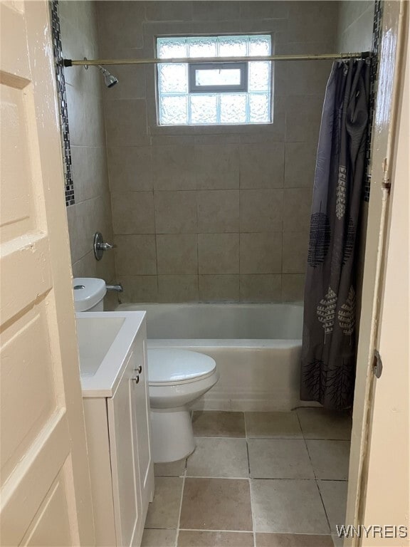 Building Photo - 291 Rother Ave