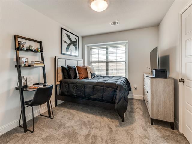 Building Photo - 4226 Swinley Frst Dr