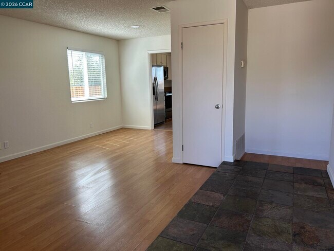 Building Photo - 2472 Morello Heights Cir