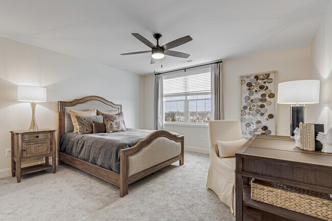 Building Photo - 1005 Beech Tree Cv