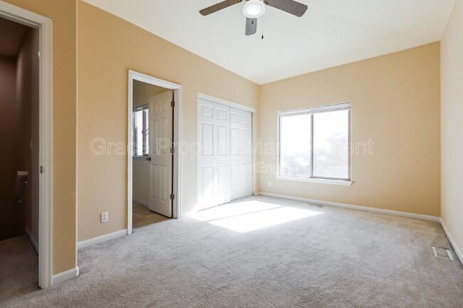 Building Photo - 3155 E 104th Ave