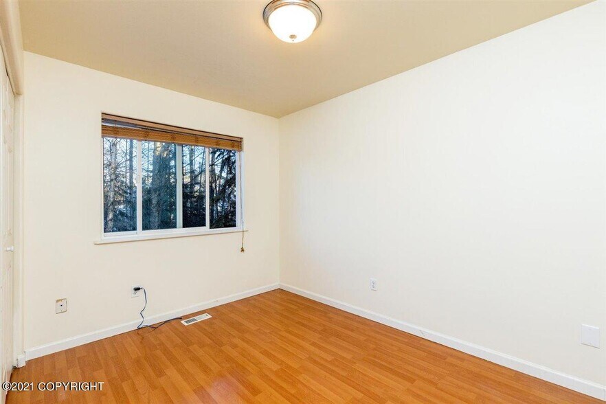 Building Photo - 6430 Fairweather Dr