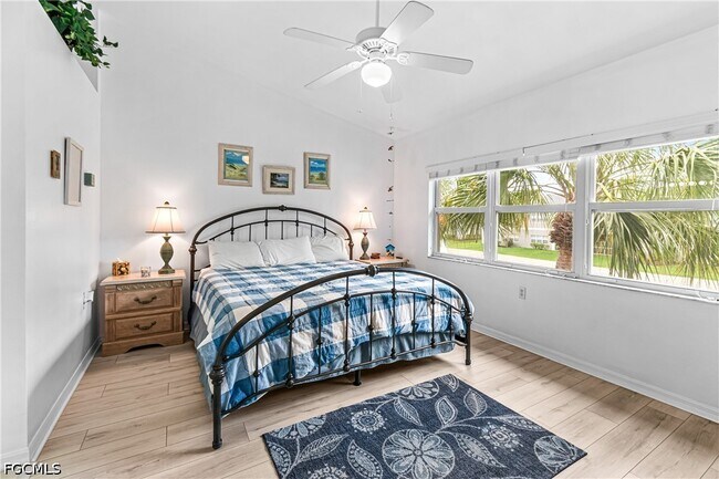 Building Photo - 12181 Summergate Cir