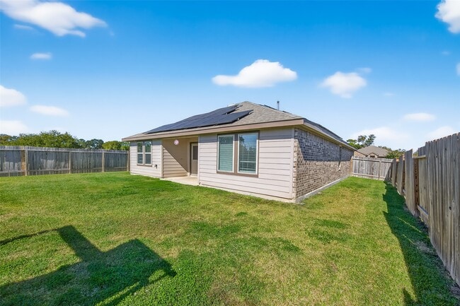 Building Photo - 3311 Specklebelly Dr.