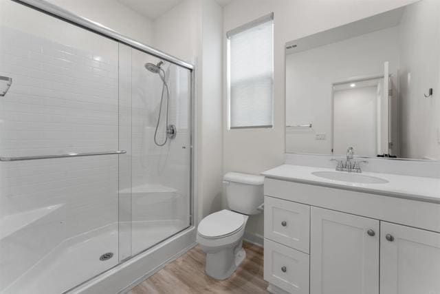 Building Photo - 27941 Silo Ln