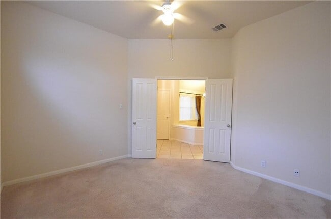 Building Photo - 9007 Wampton Wy