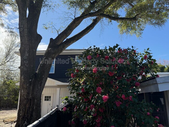 Building Photo - 312 Wood Dale Dr