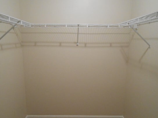 Building Photo - 22 Liberty Ridge Ave