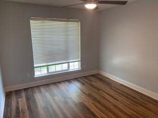 Building Photo - 9601 Cheyney Ct