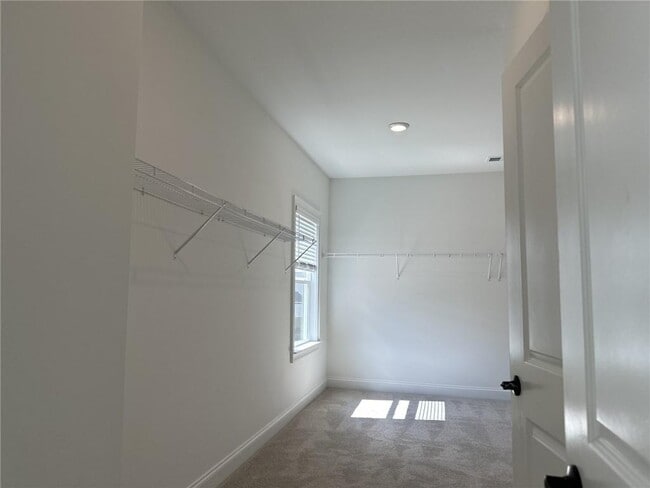 Building Photo - 705 Caney Frk Rd
