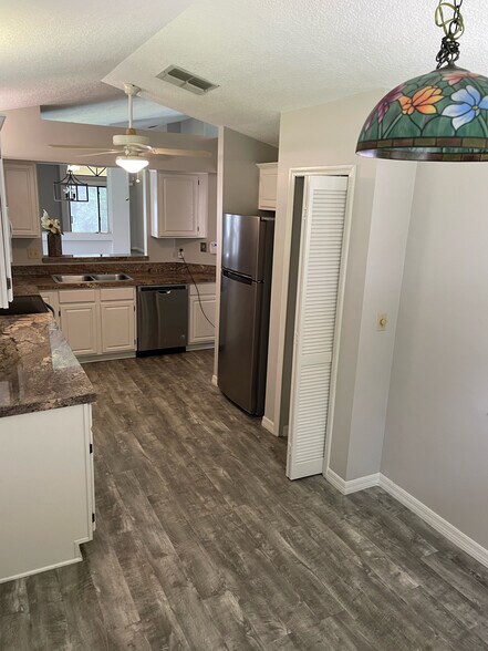 Building Photo - 1334 Augusta National Blvd