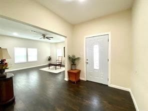 Building Photo - 3631 Bourland St