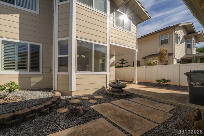 Building Photo - 4 Bed 3 Bath in Ocean Pointe