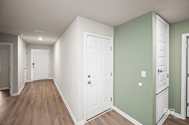 Building Photo - 12872 Pr Fld Dr