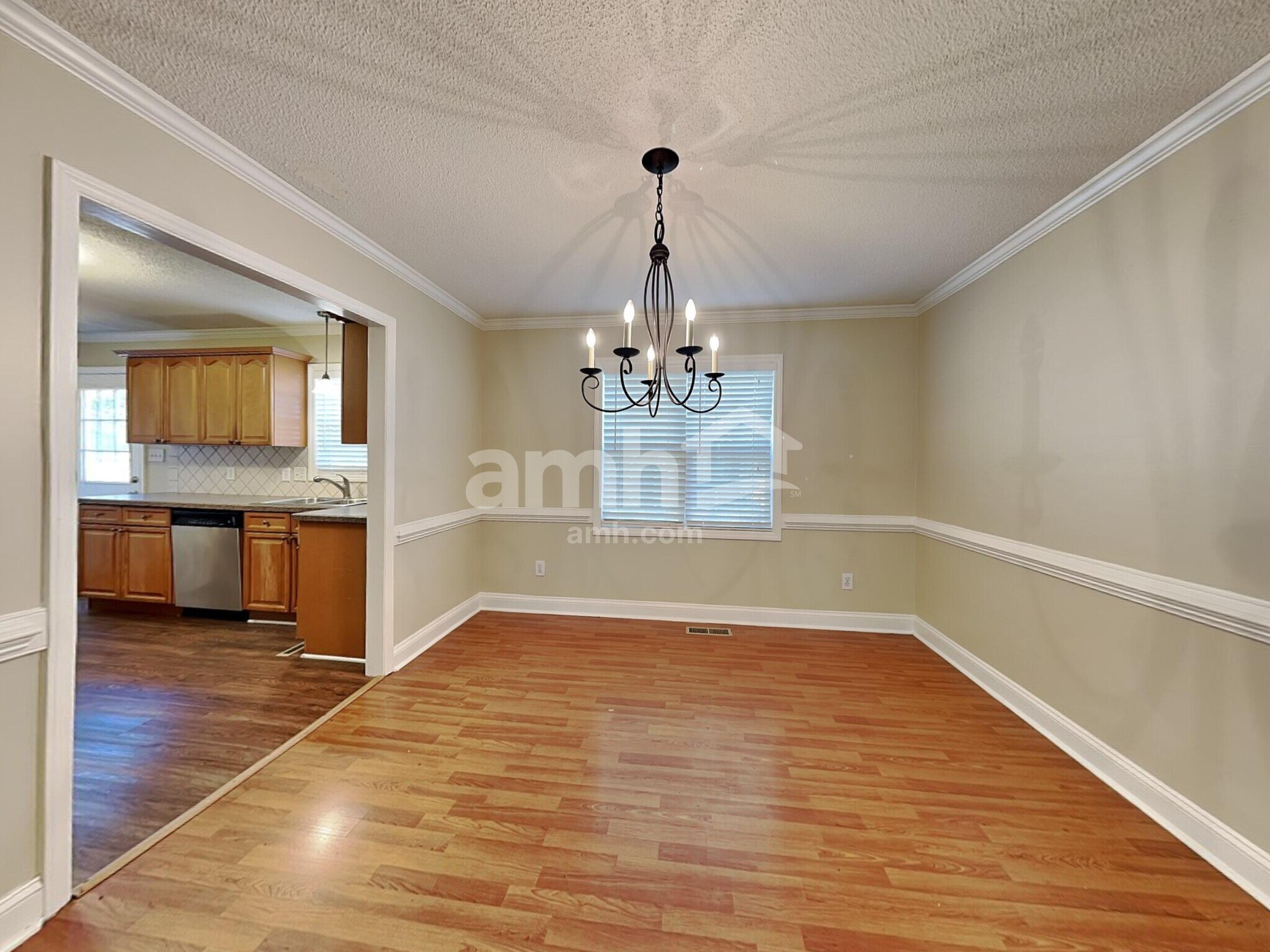 Building Photo - 6217 Highland Brook Dr