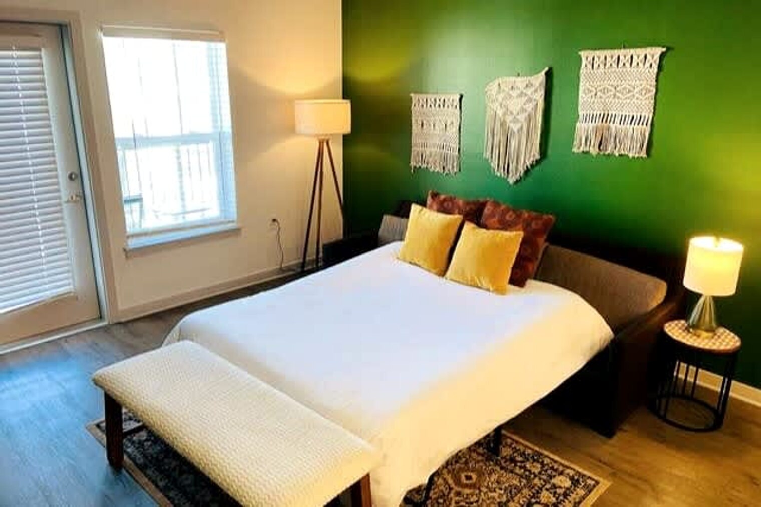 Building Photo - 14533 Star Water Rd