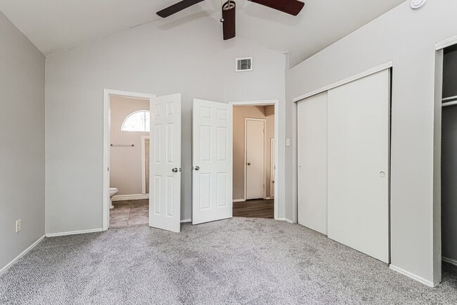 Building Photo - 9154 Autumn Harvest Dr
