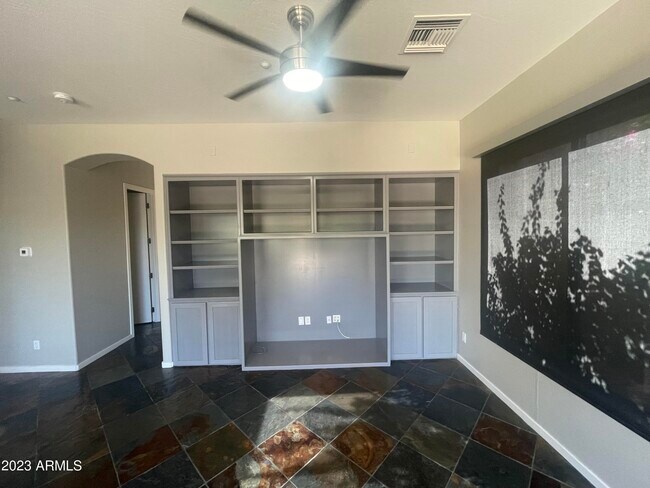 Building Photo - 11327 E Beck Ln
