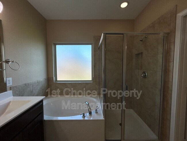 Building Photo - 1705 Placitas Trail