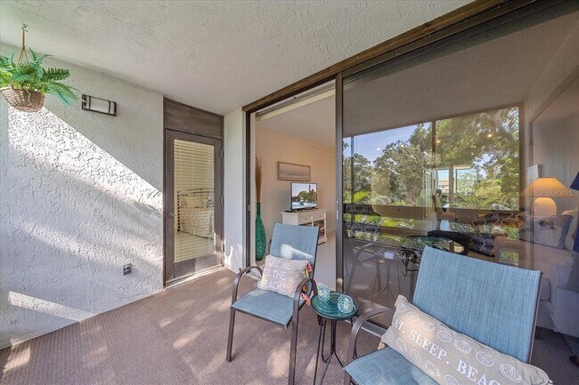 Building Photo - 618 Bayport Wy