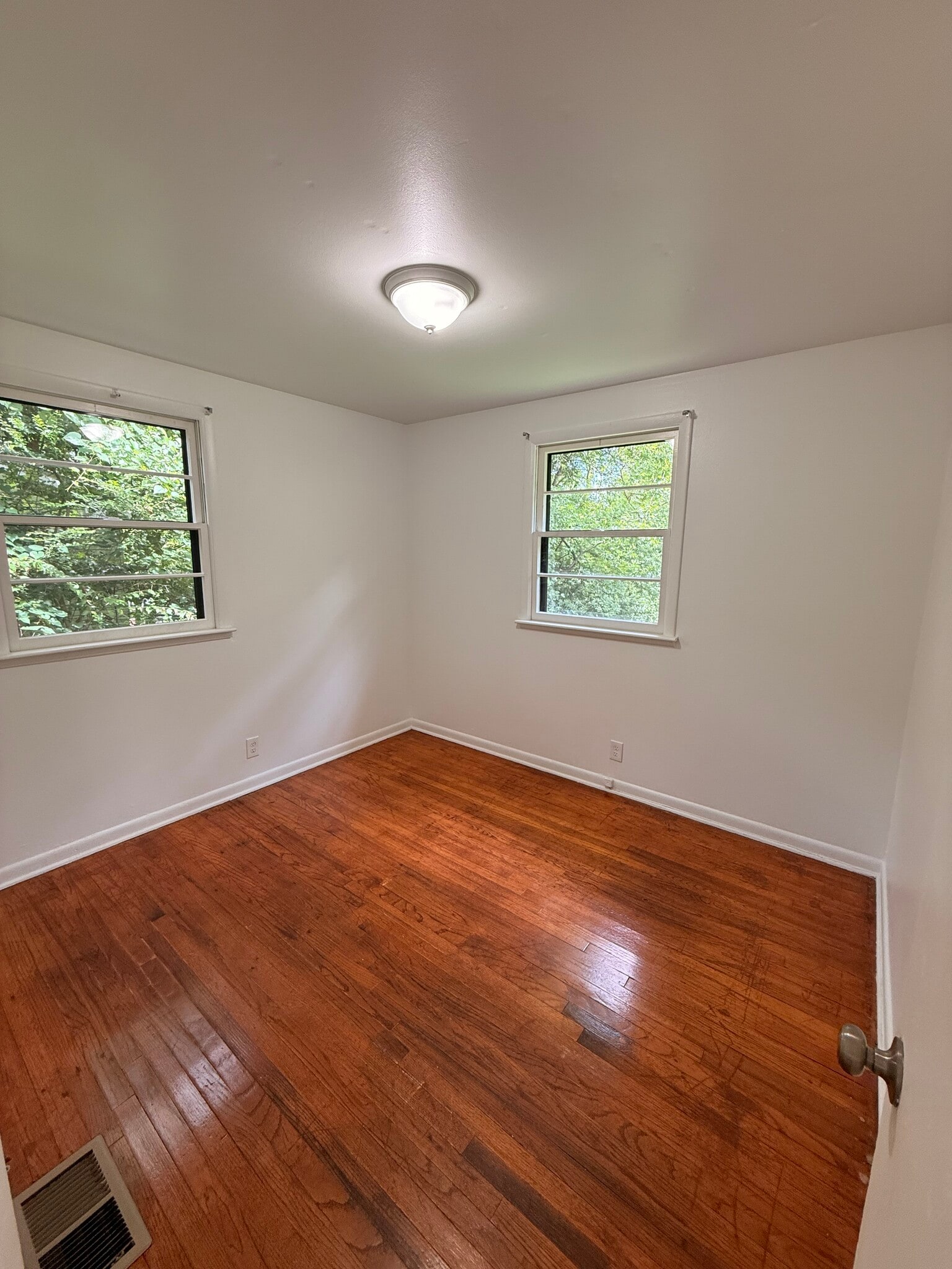 Building Photo - 3412 Olsen Ln