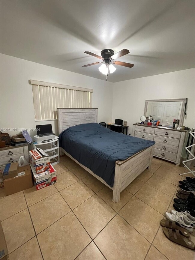 Building Photo - 10370 SW 220th St