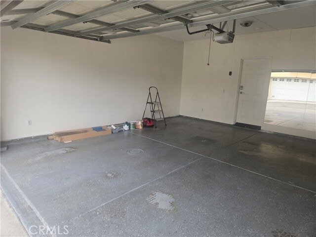 Building Photo - 1138 N Euclid St