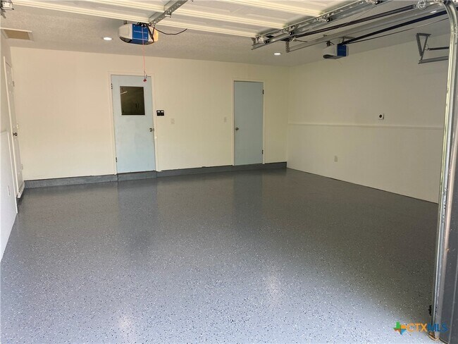 Building Photo - 2701 W Scott Blvd