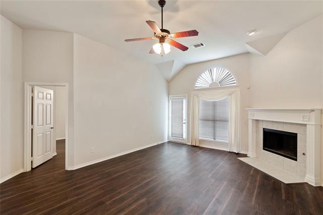 Building Photo - 4540 Bonnywood Dr