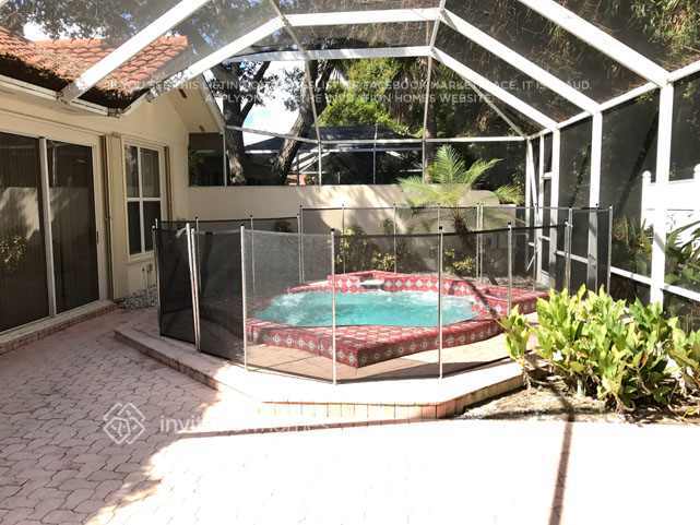 Building Photo - 195 E Tall Oaks Cir