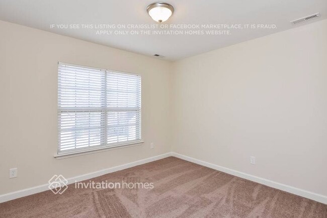 Building Photo - 577 Rolling Meadows Dr