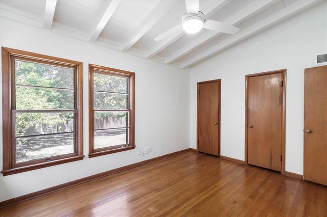 Building Photo - 4516 Rutland Ave