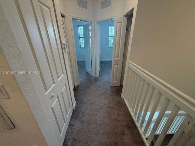 Building Photo - 13311 SW 287th Ter