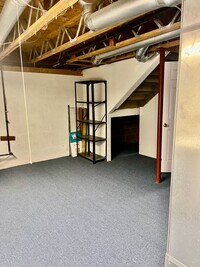 Building Photo - 8430 Fathom Dr