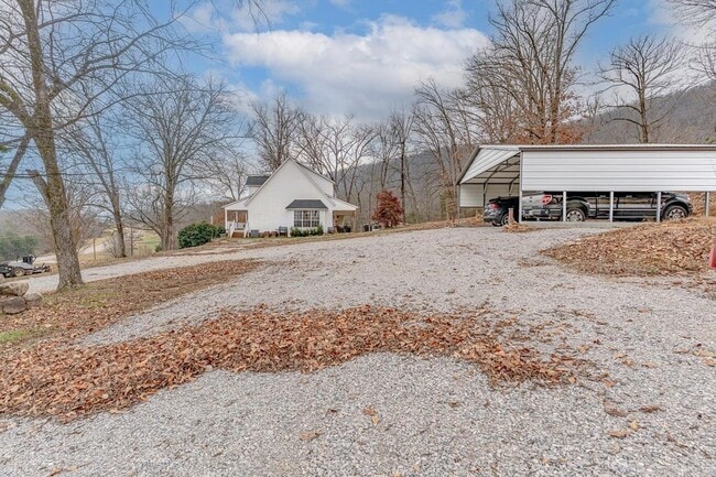 Building Photo - 101 Star Rd