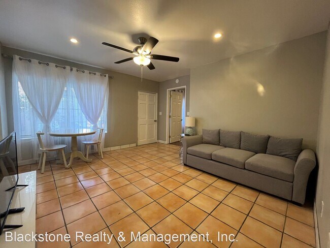 Building Photo - 2 br, 2 bath House - 1468 Echo Park Unit B