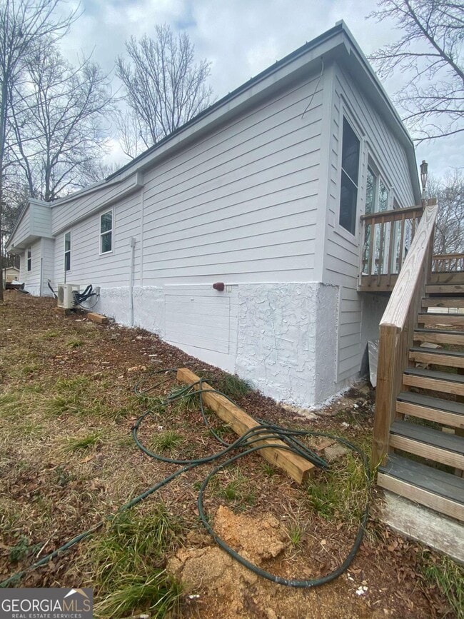 Building Photo - 271 Twilight Shores Dr