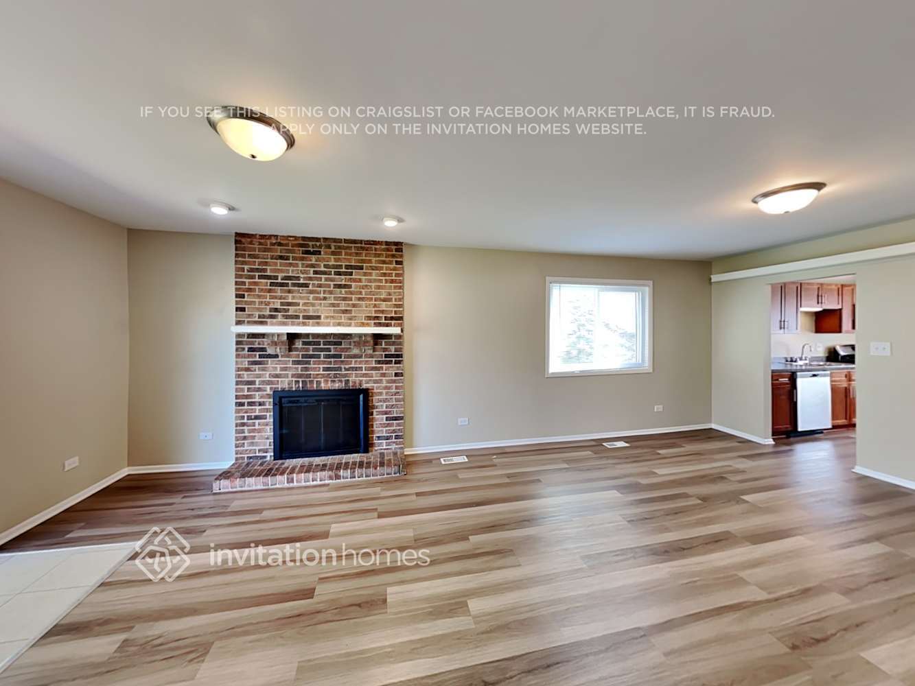 Building Photo - 6791 Redwing Dr