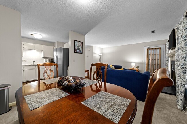 Building Photo - 4330 Edith Ln