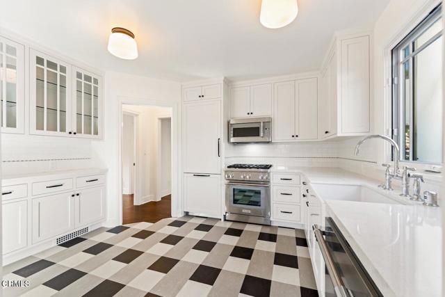 Building Photo - 820 Brent Ave