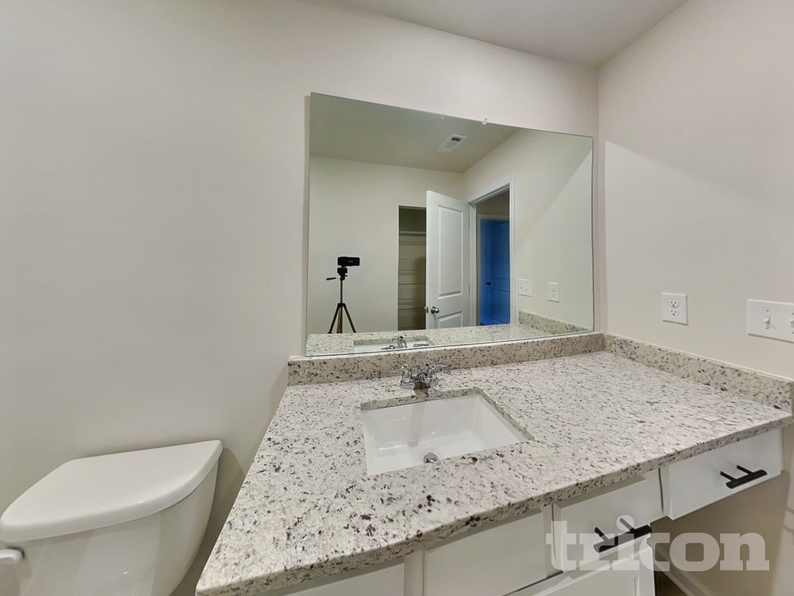 Building Photo - 1505 Big Bud Ln