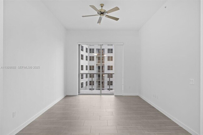 Building Photo - 1776 Polk St