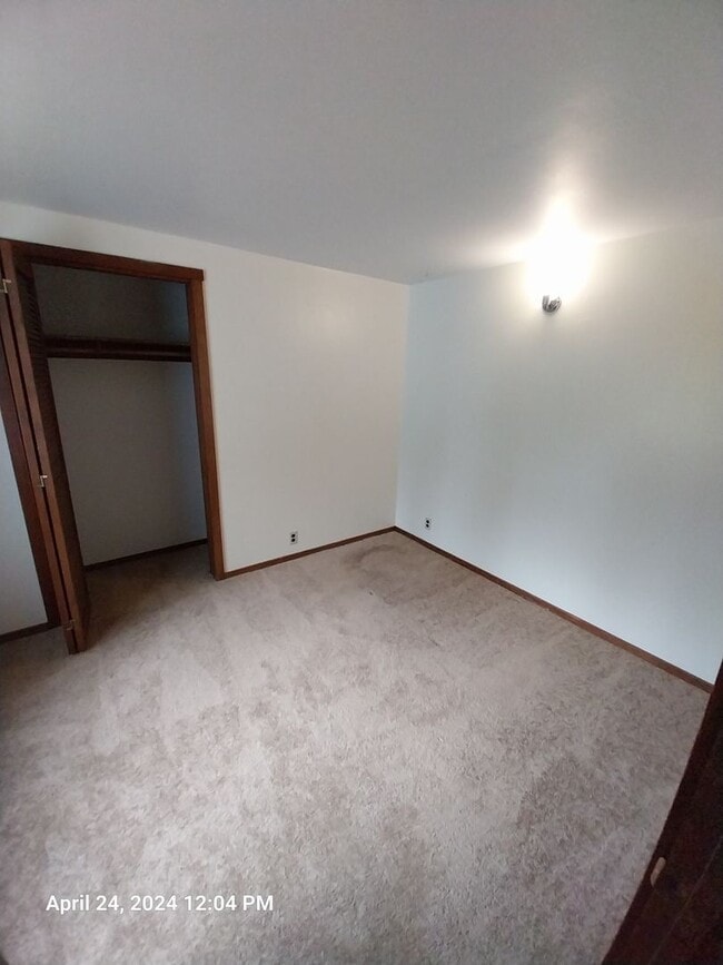 Building Photo - 19915 SW Muddy Valley Rd