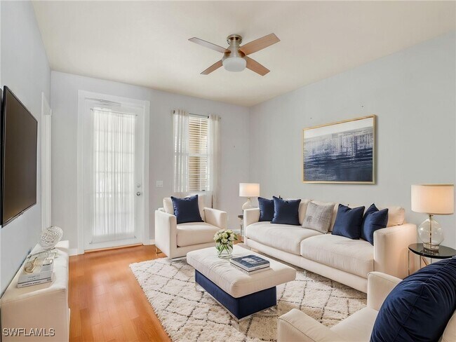 Primary Photo - 15329 Laughing Gull Ln