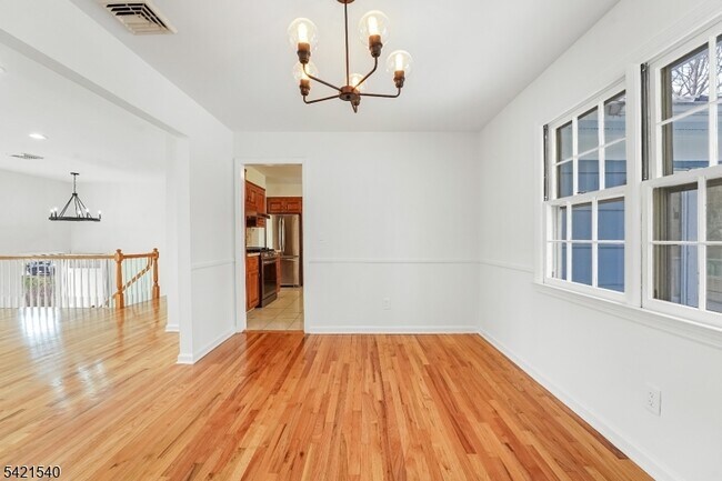 Building Photo - 59 Ferguson Rd