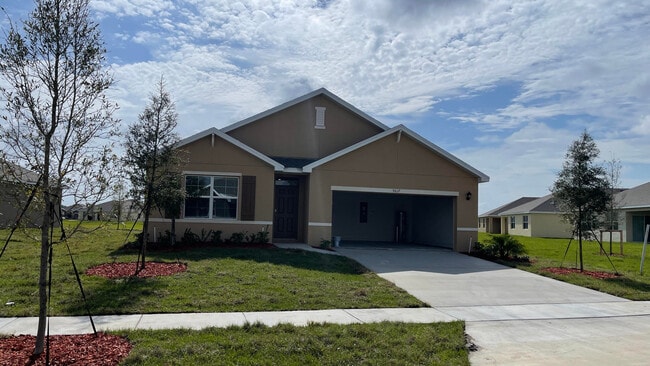 Building Photo - 9617 Potomac Dr